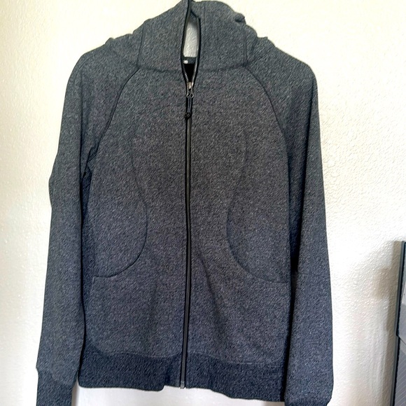 Lululemon ❤️sold❤️ - Picture 1 of 7